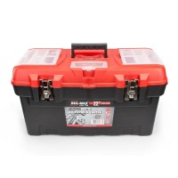 Գործիքների արկղ BUL-MAX BMX-2968-22 