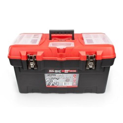 Ящик для инструментов BUL-MAX BMX-2968-22 