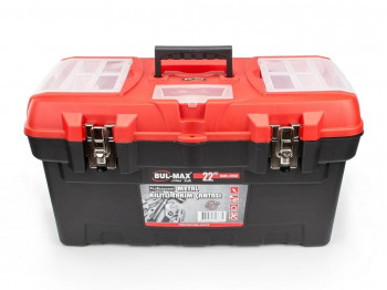 Ящик для инструментов BUL-MAX BMX-2968-22 