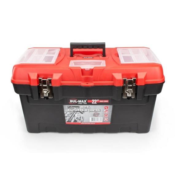 Ящик для инструментов BUL-MAX BMX-2968-22 