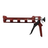 Монтажный пистолет BUL-MAX BMX4030 