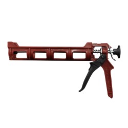 Caulking gun BUL-MAX BMX4030 