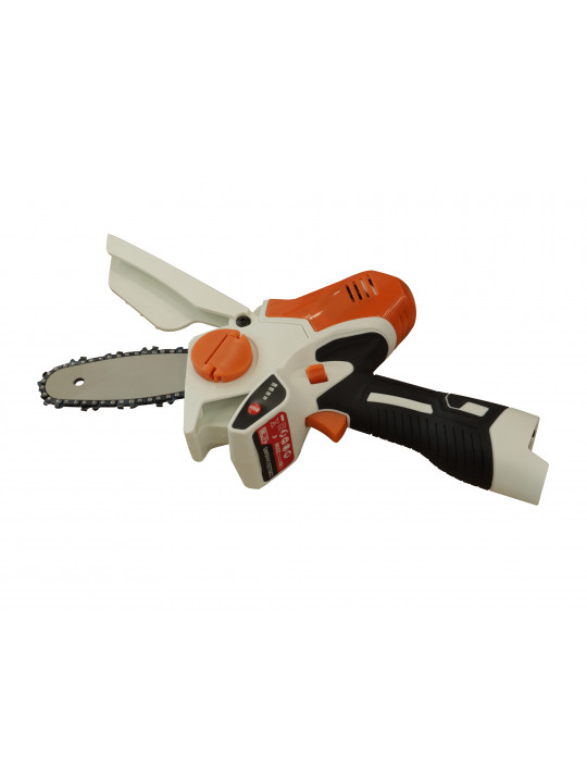 Chainsaw CHINA RED 18V 