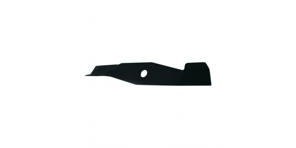 Construction knife ALKO CLASSIC 3.22 SE (112806)