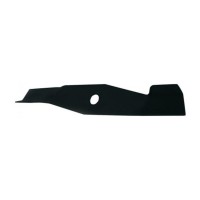 Construction knife ALKO CLASSIC 3.22 SE (112806)