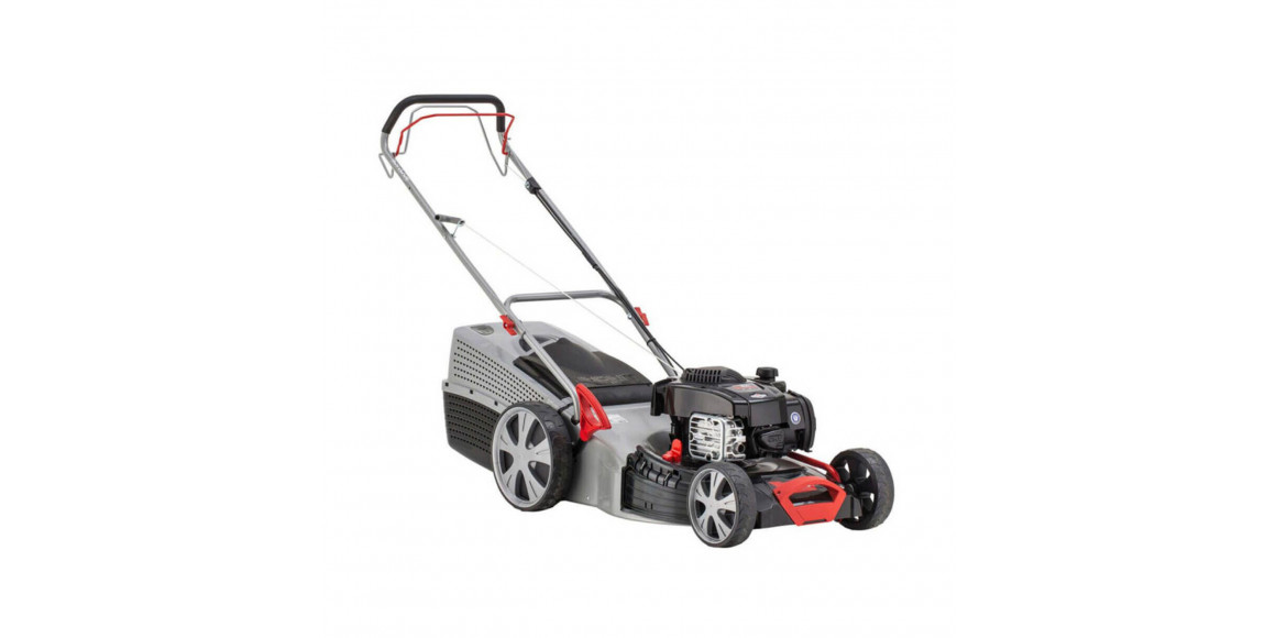 Բենզինային խոտհնձիչ ALKO CLASSIC 5.14 VS-B (123057)