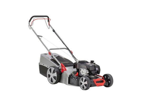 Gasoline lawn mower ALKO CLASSIC 5.14 VS-B (123057)