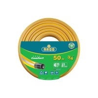 Garden hose ALKO COMFORT 3/4 50M (113952)
