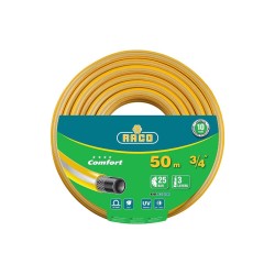 Garden hose ALKO COMFORT 3/4 50M (113952)