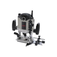 Milling machine CROWN CT11001 