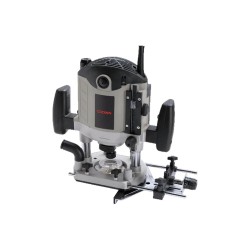 Milling machine CROWN CT11001 