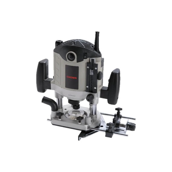 Milling machine CROWN CT11001 