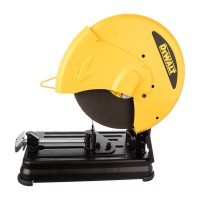 Angle cutting saw DEWALT D28730-QS 