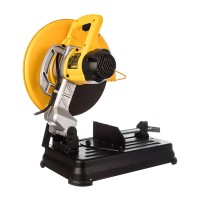 Angle cutting saw DEWALT D28730-QS 