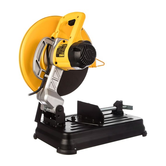 Angle cutting saw DEWALT D28730-QS 