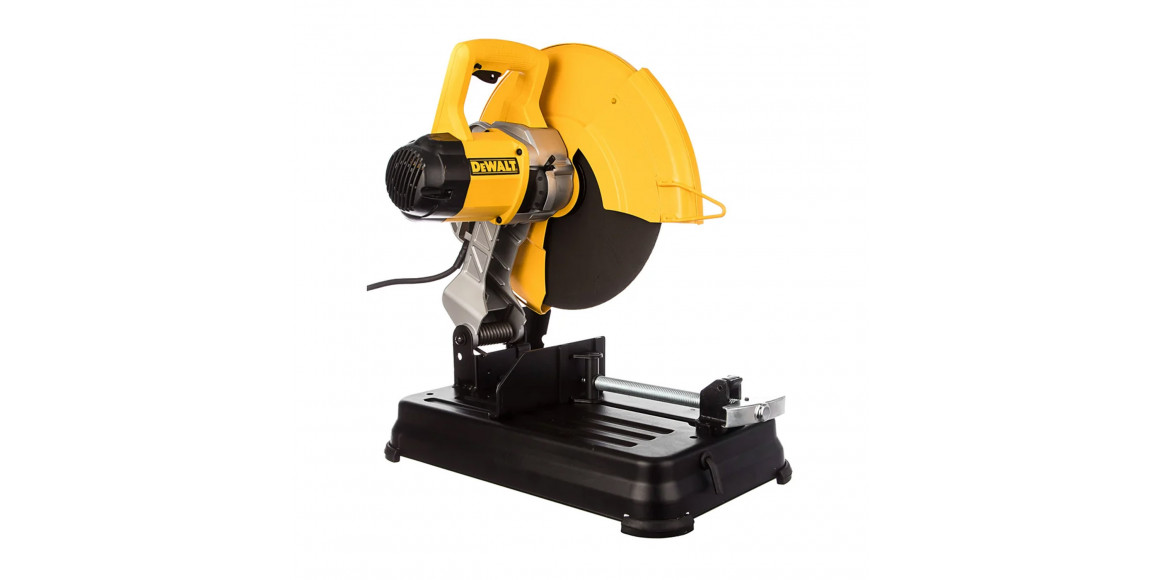 Углорез DEWALT D28730-QS 
