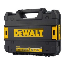 El. screwdriver DEWALT DCD791P2-QW 