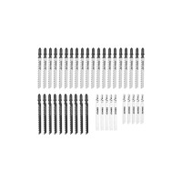Saw blade DEKO JSB40 (105547)