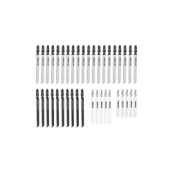 Saw blade DEKO JSB40 (105547)