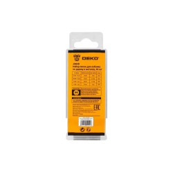 Saw blade DEKO JSB40 (105547)