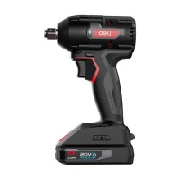 Impact wrenches DELI DE-BS20-1 D2 (8467)
