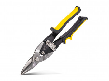Metal scissors DELI DL20030 487231