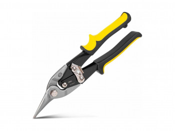 Metal scissors DELI DL20031 6975102944634