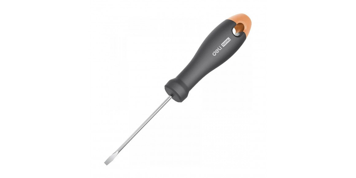 Screwdriver DELI HT1003C 