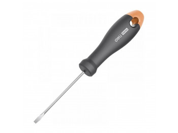 Screwdriver DELI HT1003C 