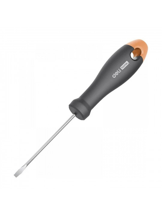 Screwdriver DELI HT1003C 