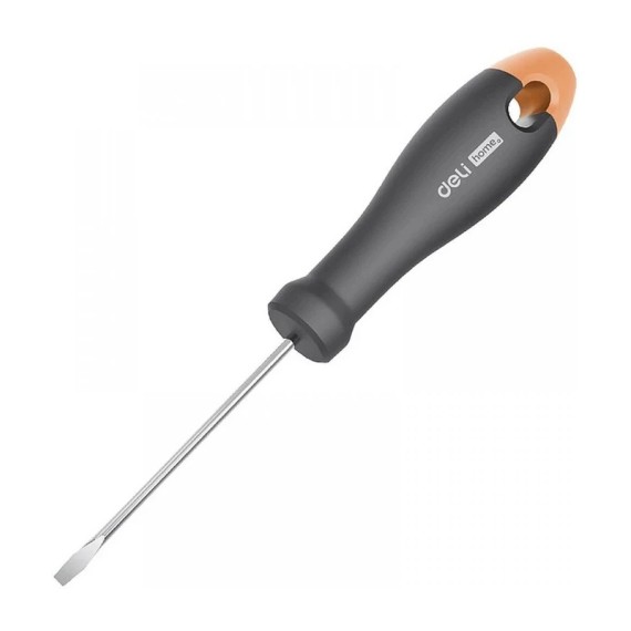 Отвертка DELI HT1003C 