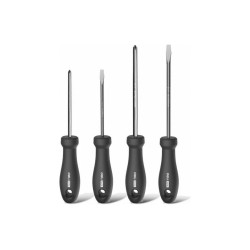 Screwdriver DELI HT1004 
