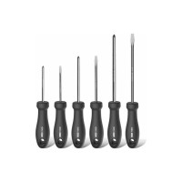 Screwdriver DELI HT1006 