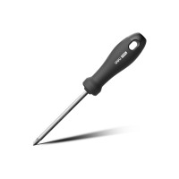Screwdriver DELI HT1055 