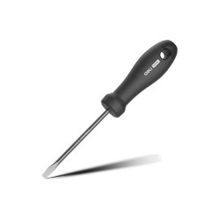 Screwdriver DELI HT1105 