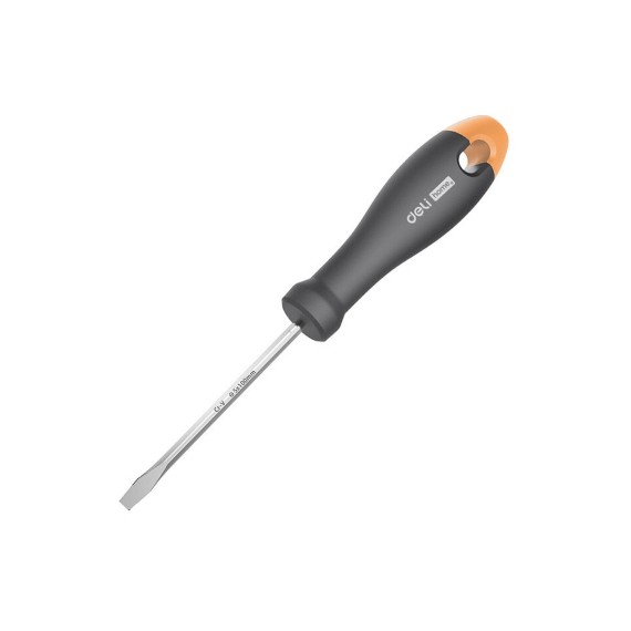 Screwdriver DELI HT1105C 