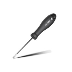 Screwdriver DELI HT1106 