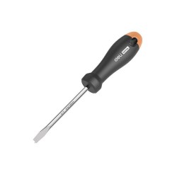 Screwdriver DELI HT1106C 