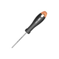 Պտուտակահան DELI HT1203C 