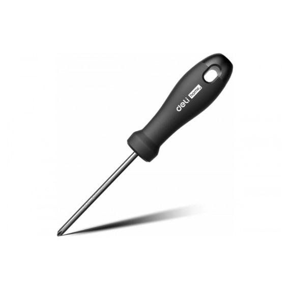 Отвертка DELI HT1205 