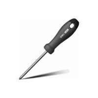 Отвертка DELI HT1206 