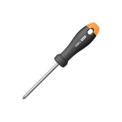 Screwdriver DELI HT1206C 