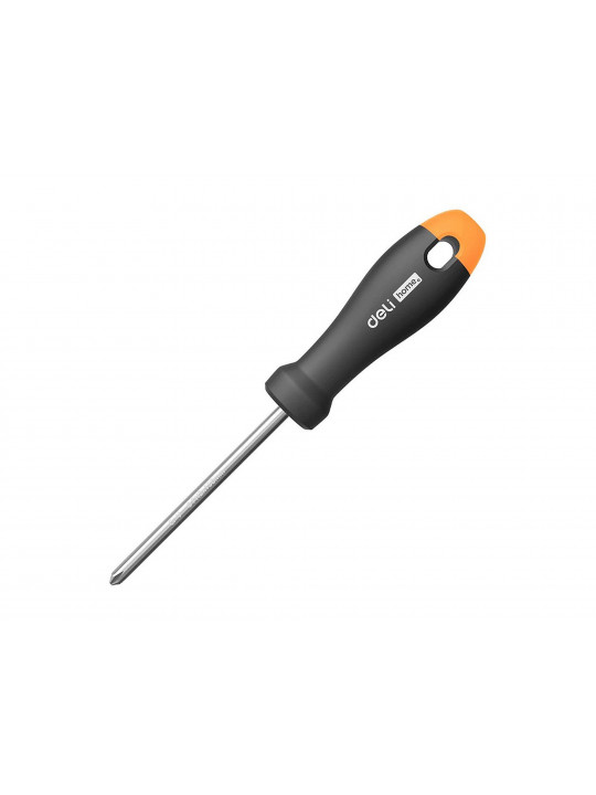 Screwdriver DELI HT1206C 