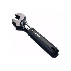 Wrench DELI HT1508 