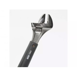 Wrench DELI HT1508 