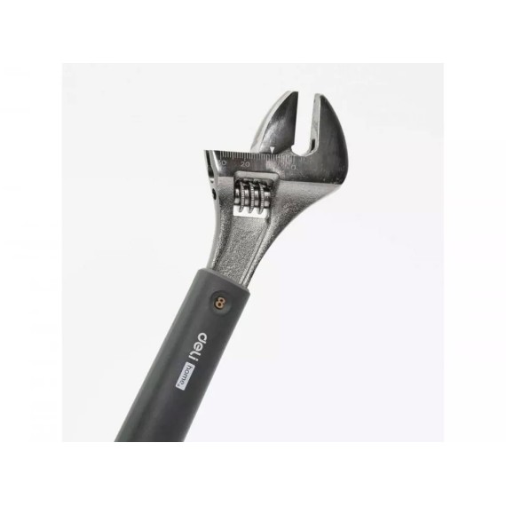 Wrench DELI HT1508 