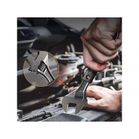 Wrench DELI HT1508 