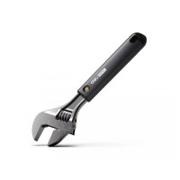 Wrench DELI HT1508 