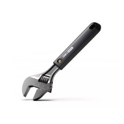 Wrench DELI HT1508 