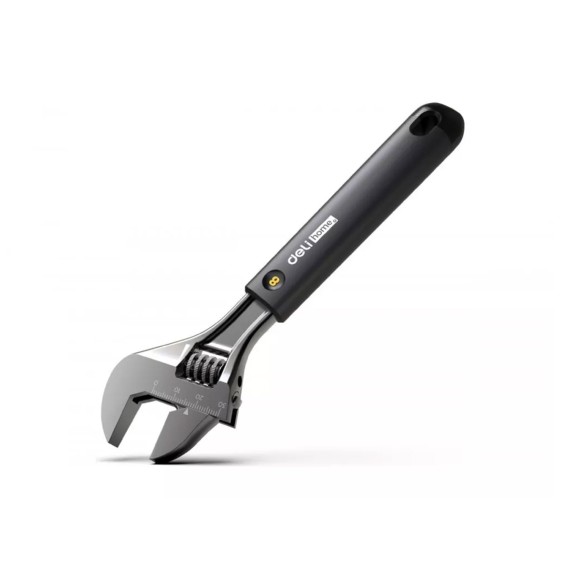 Wrench DELI HT1508 